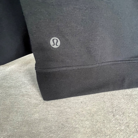 Lululemon-Austin TX Sweatshirt: Limited Edition BRAND NEW - Picture 8 of 9